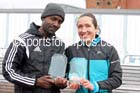 Sunderland City Half Marathon, Sunderland City Half Marathon and 10k. Photo: David T. Hewitson/Sports for All Pics